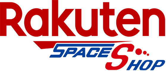 楽天市場:スペースキャピタル