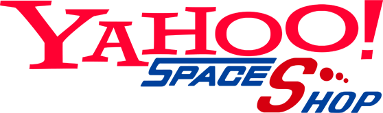 Yahoo!ショッピング:スペースショップ