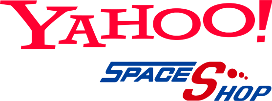 Yahoo!ショッピング：スペースショップ